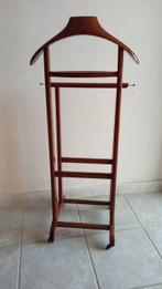 Fratelli Reguitti - Dressboy - hard hout