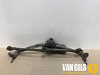 Ruitenwismotor+Mechaniek Volkswagen Polo O232806