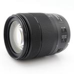 Canon EF-S 18-135mm F/3.5-5.6 IS USM | Tweedehands, Verzenden, Zo goed als nieuw
