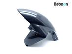 Voorspatbord MV Agusta Brutale 1090 RR 2010-2018 Carbon, Motoren, Verzenden, Gebruikt