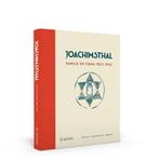 Joachimsthal 9789462585447 Talma Joachimsthal, Boeken, Verzenden, Zo goed als nieuw, Talma Joachimsthal