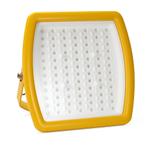 Explosie bestendige ATEX LED schijnwerper 120 watt, Articles professionnels, Verzenden