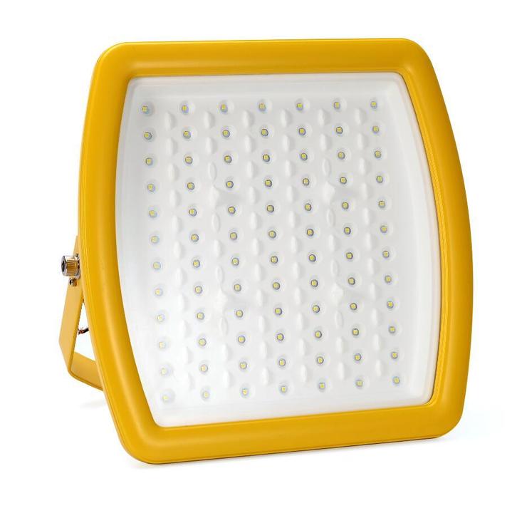 Explosie bestendige ATEX LED schijnwerper 120 watt, Zakelijke goederen, Overige Zakelijke goederen, Verzenden
