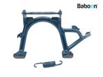 Middenbok Suzuki UK 110 Address 2018-2022 (UK110 DE1214), Verzenden, Gebruikt