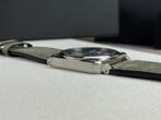 Bell & Ross - BR03-92 Automatic Date - BR0392-GC3-ST-SCA -