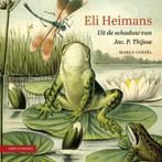 Heimans en Thijsse reeks 1 -   Eli Heimans 9789050116947, Marga Coesel, Gelezen, Verzenden