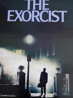 Script - William Peter Blatty - The Excorcist 73 Full, Nieuw