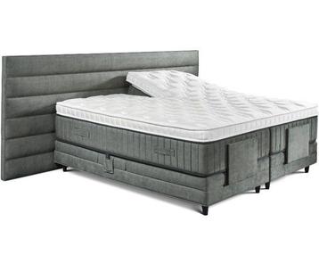 Norma Boxspring Vantage Royal Hotel Chique beschikbaar voor biedingen