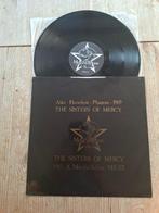 the sisters Of Mercy - Alice (Rare UK 1983 first pressing) -, Cd's en Dvd's, Nieuw in verpakking
