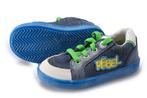 Braqeez Sneakers in maat 25 Blauw | 25% extra korting, Kinderen en Baby's, Kinderkleding | Schoenen en Sokken, Schoenen, Nieuw