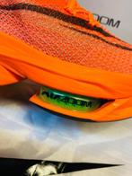 Nike - Nike Air Zoom Alphafly Next% - Low-top sneakers -, Kleding | Heren, Schoenen, Nieuw