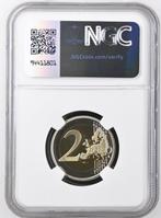 Vatican. 2 Euro 2013 R PF70 Ultra Cameo - Top Pop (Sans Prix, Postzegels en Munten, Munten | Europa | Euromunten