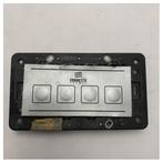 Bieden: Ferretti Marine Light Control Switch Vimar Eikon EV, Ophalen of Verzenden, Nieuw