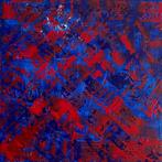 Julia Pankova - Synaptic Human Storm, Antiek en Kunst