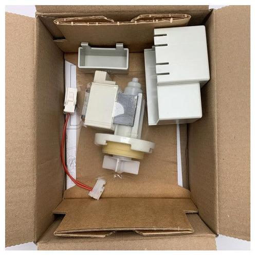 Bieden: Miele PW6065 washing machine head pump, Elektronische apparatuur, Wasmachines, Ophalen of Verzenden