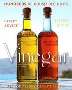 Vinegar 9781847861863, Maria Costantino, Gina Steer, Verzenden