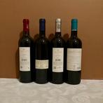 2023 Le Serre Nuove, 2023 Le Volte dell’Ornellaia, 2023 Le