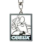 Asterix Obelix Sleutelhanger, Verzamelen, Ophalen of Verzenden, Nieuw