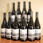 2017 Corte Badin Bonazzi, Beso - Valpolicella IGT - 10, Nieuw