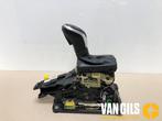 Selectiehendel automaat Volvo V60 O262734, Auto-onderdelen, Nieuw