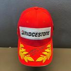 Formule 1 - Michael Schumacher - Casquette de baseball, Nieuw