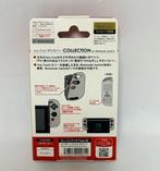 Keys Factory (Official Nintendo Licensed Product) - Nintendo, Nieuw