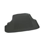 Tapis Coffre Pour Mercedes Classe C W202 Limousine, Verzenden