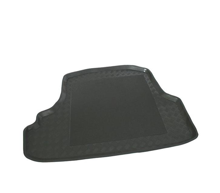 Tapis Coffre Pour Mercedes Classe C W202 Limousine, Autos : Divers, Tapis de coffre, Envoi