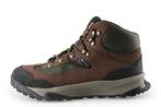 Timberland Wandelschoenen in maat 41 Bruin | 5% extra, Bruin, Verzenden, Timberland, Gedragen