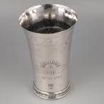 Avondmaalsbeker - Beker - .925 zilver, Antiek en Kunst