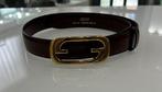 Gucci - Riem