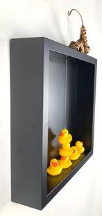 Bernard Saint-Maxent - La pêche