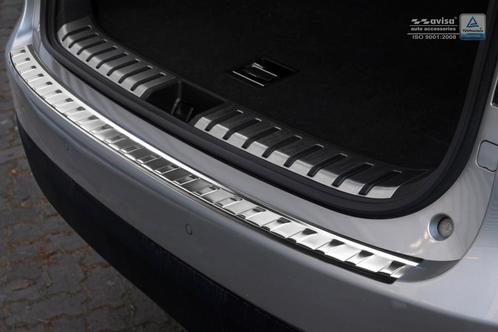 Achterbumperbeschermer | Lexus NX 2014-, Auto diversen, Auto-accessoires, Nieuw, Verzenden