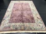 Nepal - Tapis - 290 cm - 203 cm, Nieuw