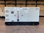 Perkins 1206A-E70TTAG3- 275 kVA Generator - DPX-19810, Ophalen of Verzenden
