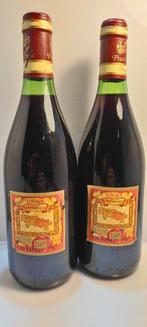 1978 Bodegas Muga, Prado Enea - Rioja Gran Reserva - 2, Verzamelen, Wijnen, Nieuw