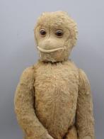 Schuco - Ours en peluche Yes - no monkey - 1930-1940 -