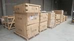 paletten diverse auto-onderdelen  (40x) Waaronder., Doe-het-zelf en Bouw, Ophalen, Nieuw