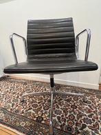 Vitra - Charles & Ray Eames - Chaise de bureau - Chaise en