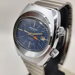 Memostar - Memostar Alarm - Zonder minimumprijs - Heren -