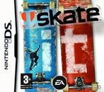 Skate It [Nintendo DS], Consoles de jeu & Jeux vidéo, Verzenden