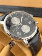 Baume & Mercier - Classima chronograph (No Reserve Price) -, Nieuw