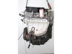 Motor Renault Laguna O71863, Nieuw
