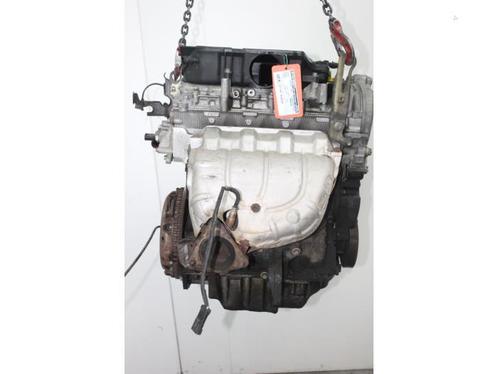 Motor Renault Laguna O71863, Auto-onderdelen, Motor en Toebehoren