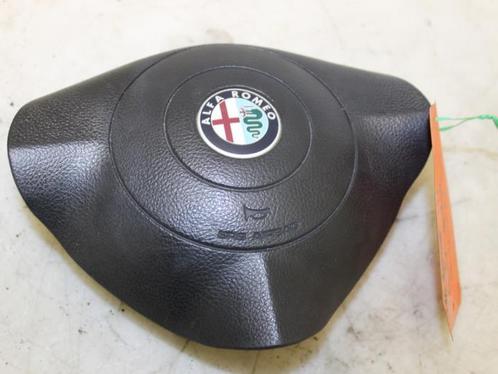 Airbag links (Stuur) Alfa Romeo 147 O83854, Auto-onderdelen, Interieur en Bekleding