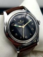 Breitling - Zonder Minimumprijs - Heren - 1960-1969, Handtassen en Accessoires, Horloges | Heren, Nieuw