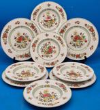 Service de table pour le dîner - Villeroy & Boch –