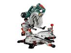 Veiling - Metabo afkortzaag KGSV 72 Xact SYM, Nieuw