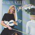 Sharon Kelley - Mystery, Verzenden, Gebruikt