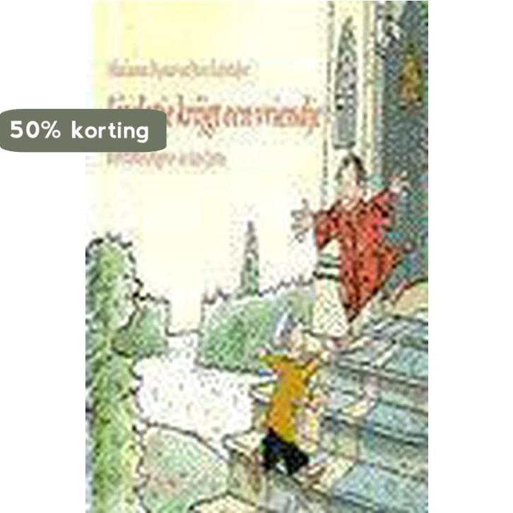 Liselotje krijgt een vriendje 9789026988691 Marianne Busser, Boeken, Kinderboeken | Baby's en Peuters, Zo goed als nieuw, Verzenden